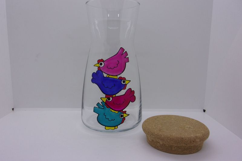 Carafe 1L 20251001 (128)