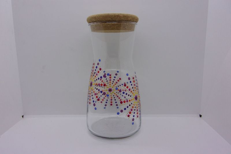 Carafe 1L 20251001 (126)