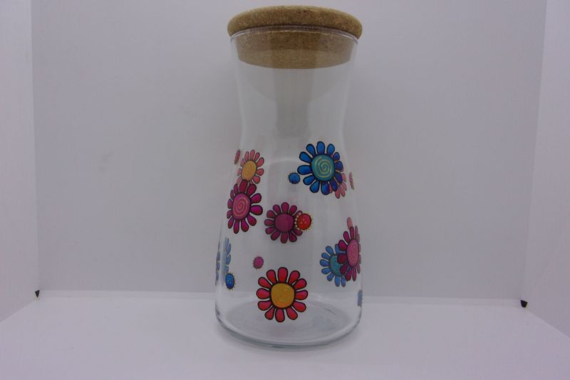 Carafe 1L 20251001 (122)