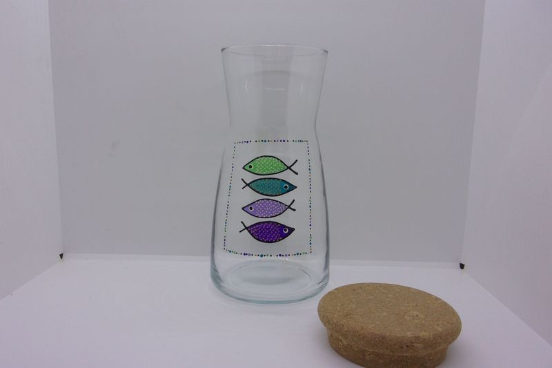 Carafe 1L 20251001 (119)