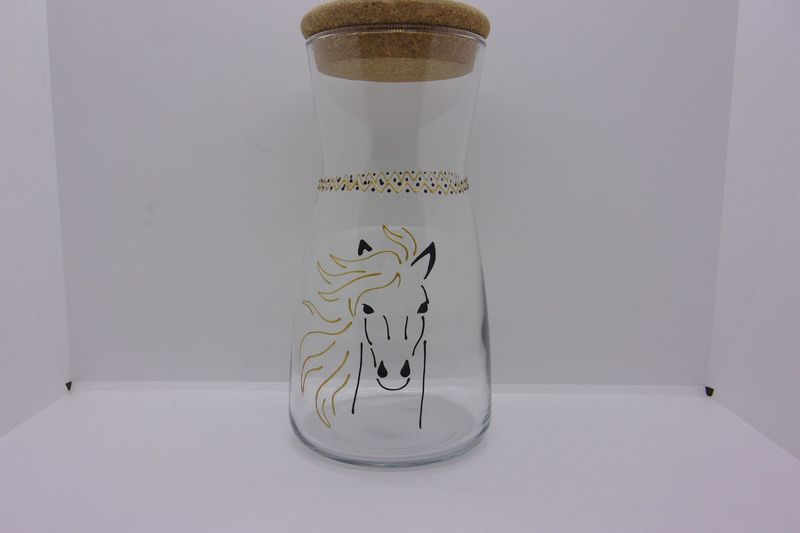 Carafe 1L 20251001 (114)