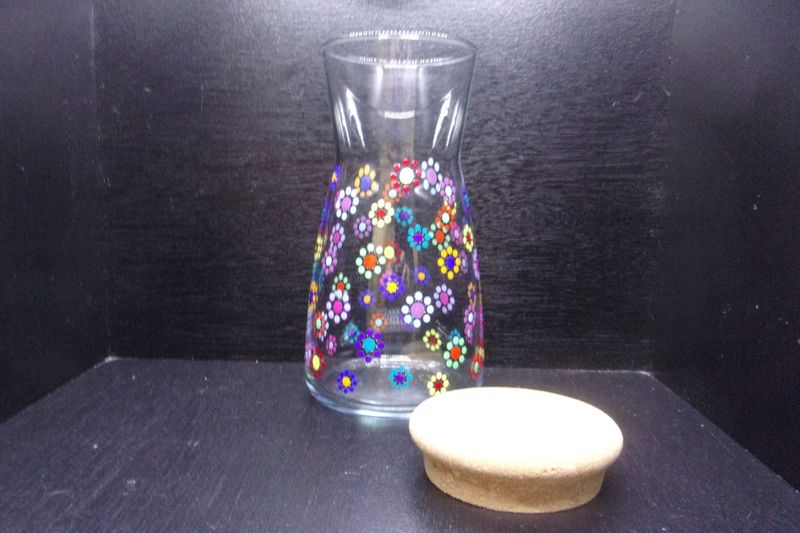 Carafe 1L 20251001 (112)