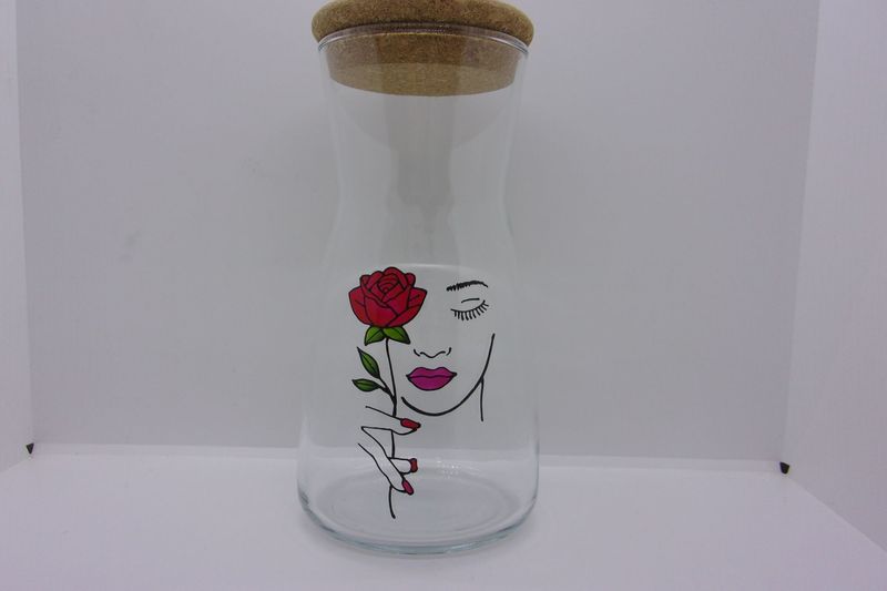 Carafe 1L 20251001 (117)