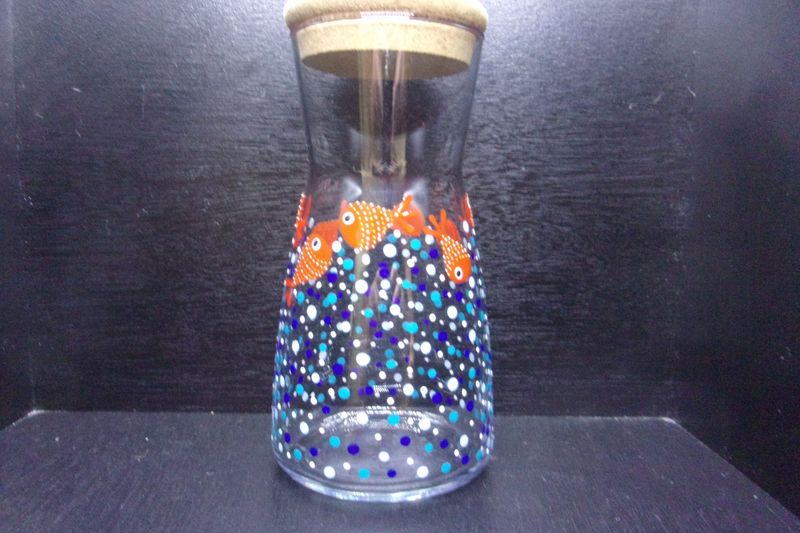 Carafe 1L 20251001 (105)