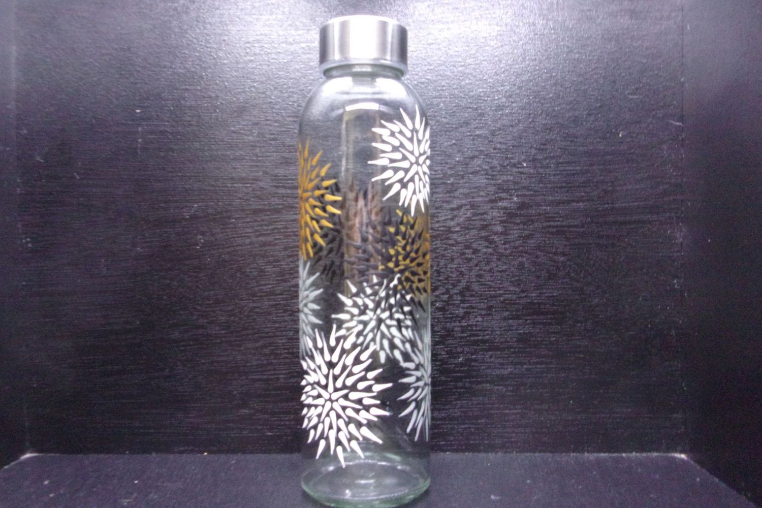 Bouteille "Gourde" 50cl 20251001 (173)
