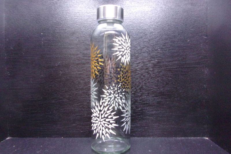 Bouteille "Gourde" 50cl 20251001 (173)