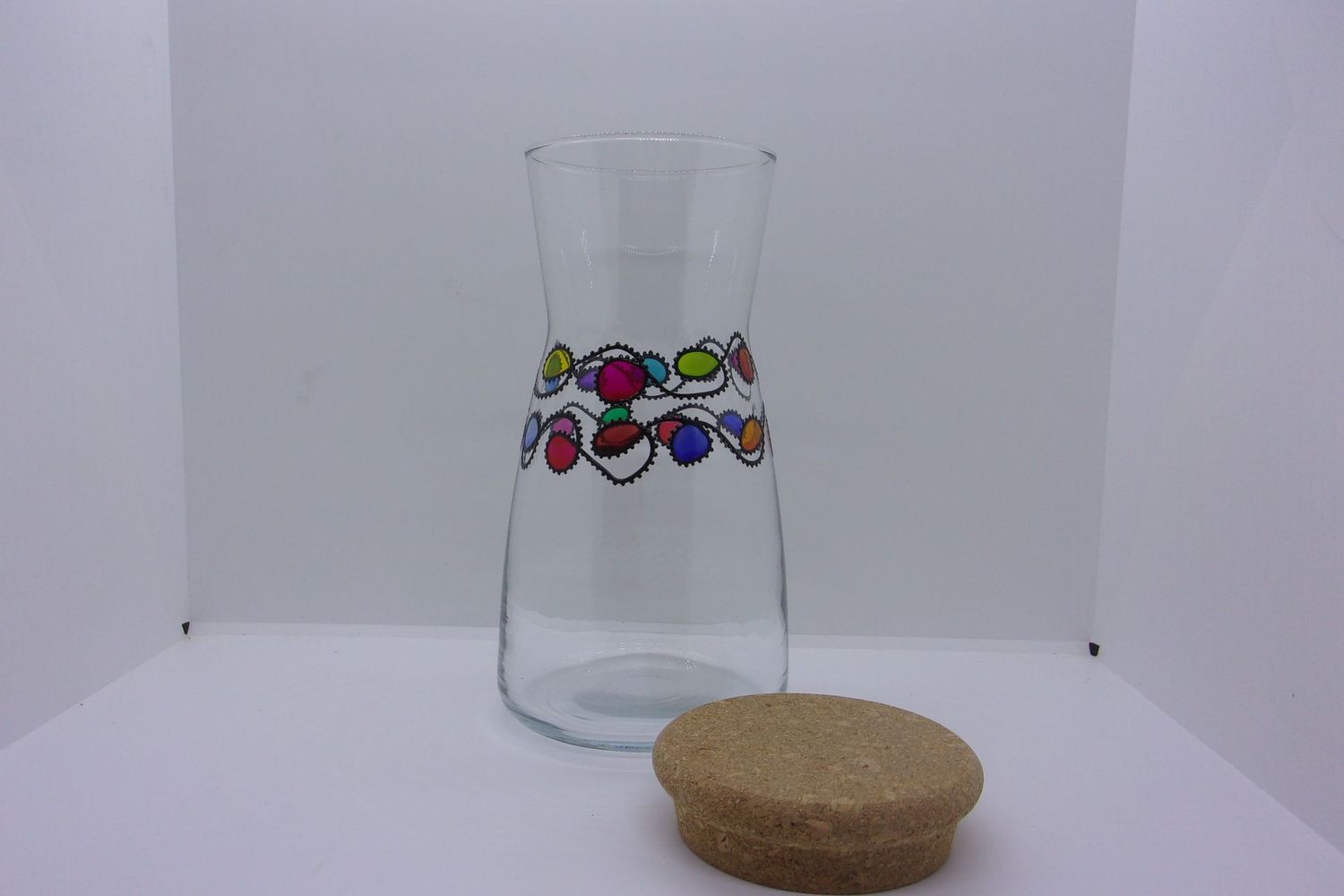 Carafe 1L 20251001 (116)