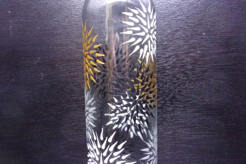 Bouteille "Gourde" 50cl 20251001 (174)