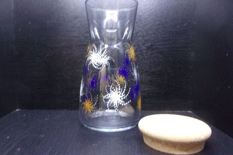 Carafe 1L 20251001 (109)