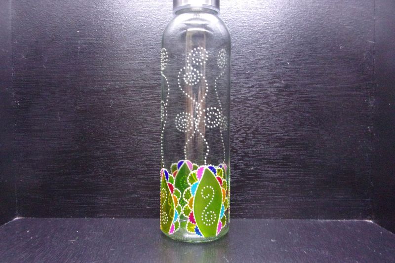 Bouteille "Gourde" 50cl 20251001 (175)