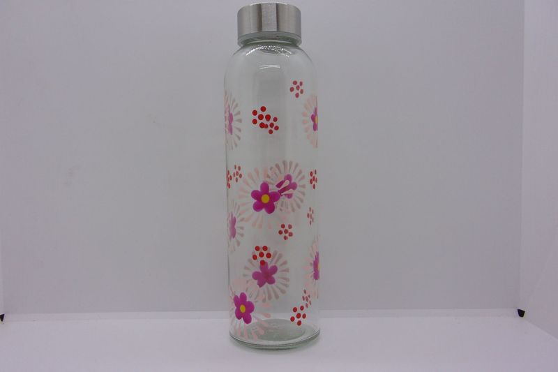 Bouteille "Gourde" 50cl 20251001 (171)