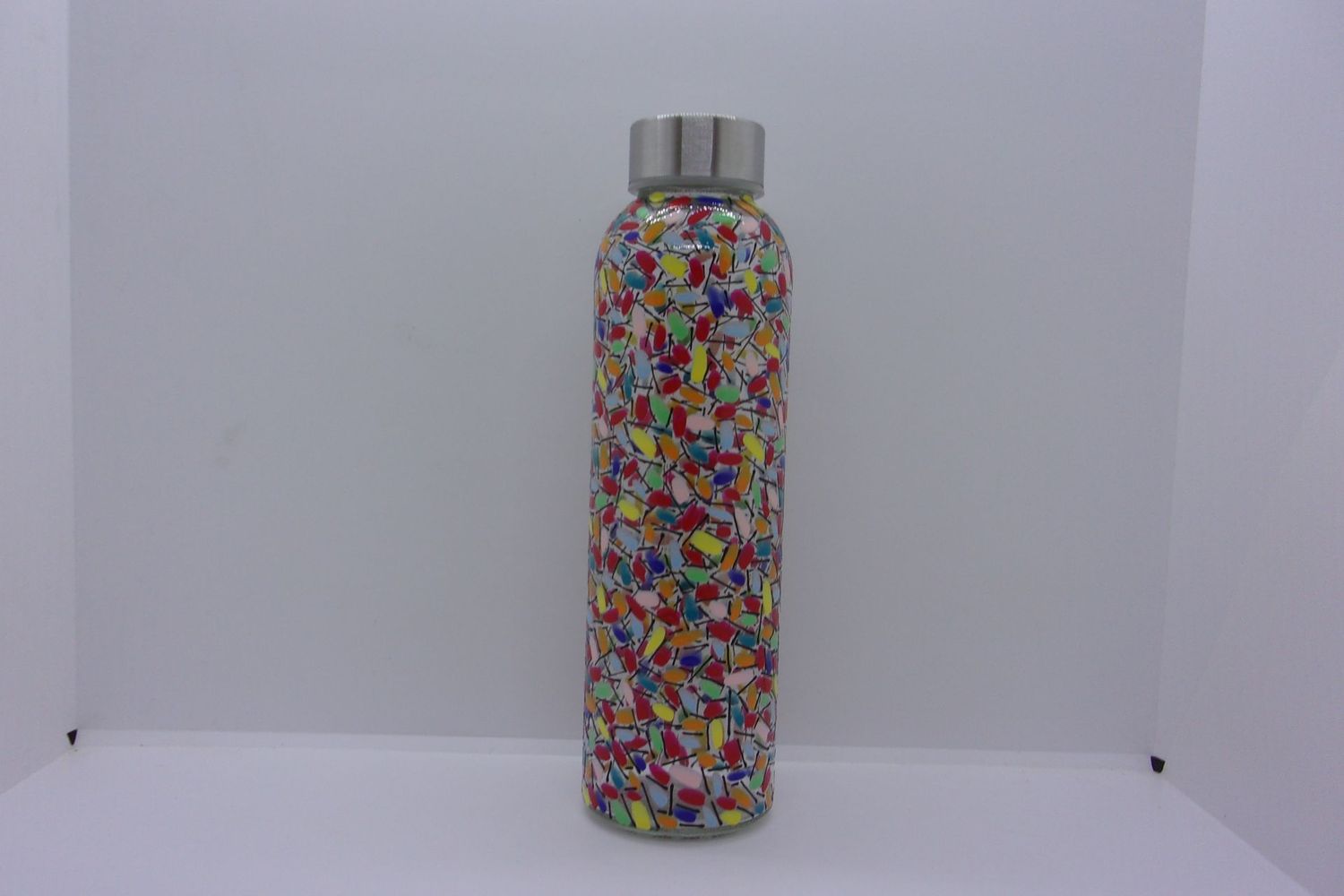 Bouteille "Gourde" 50cl 20251001 (170)