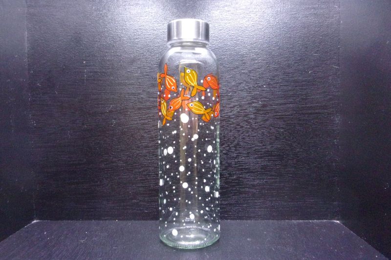 Bouteille "Gourde" 50cl 20251001 (172)