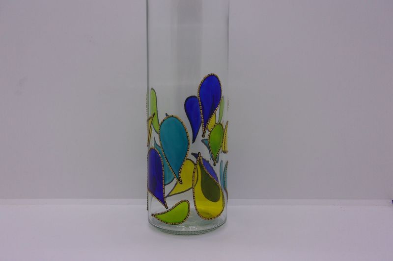 Bouteille "Gourde" 50cl 20251001 (164)