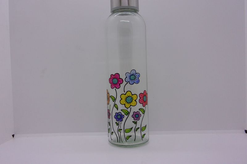 Bouteille "Gourde" 50cl 20251001 (169)