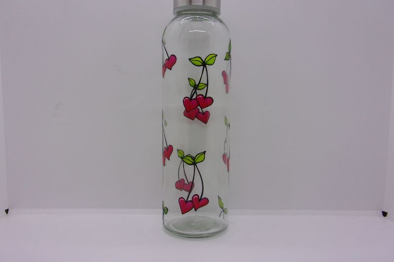 Bouteille "Gourde" 50cl 20251001 (167)