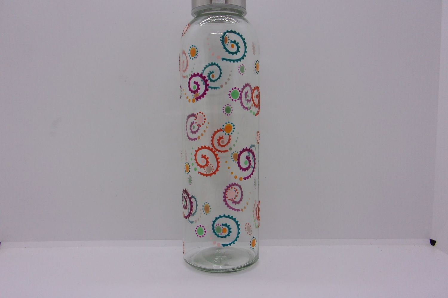 Bouteille "Gourde" 50cl 20251001 (166)
