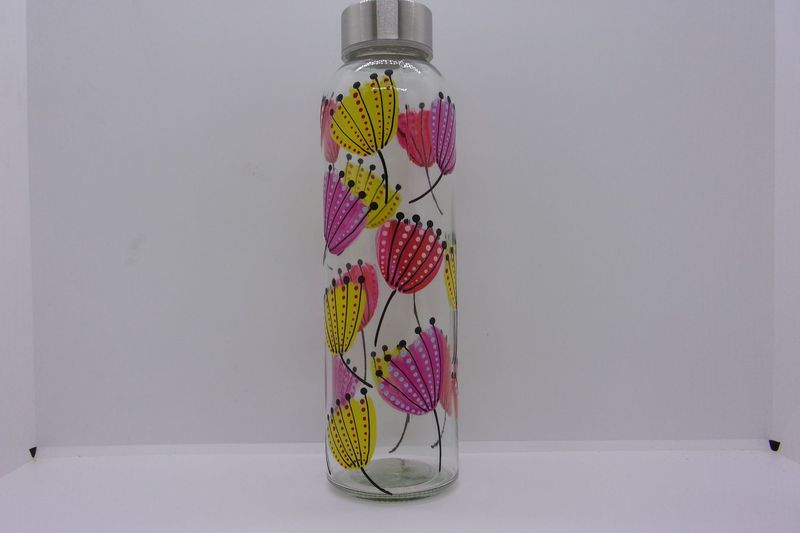 Bouteille "Gourde" 50cl 20251001 (168)