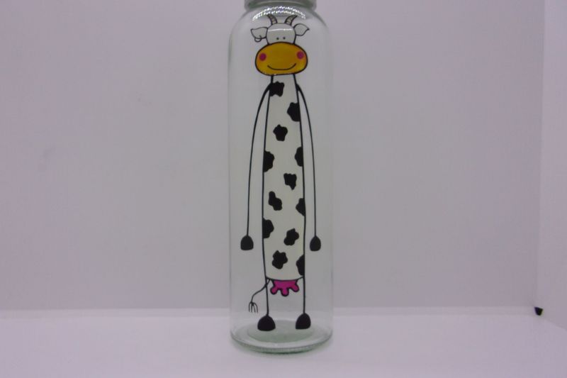 Bouteille "Gourde" 50cl 20251001 (165)