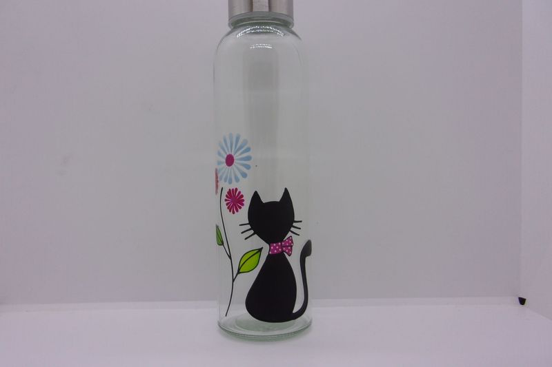 Bouteille "Gourde" 50cl 20251001 (163)