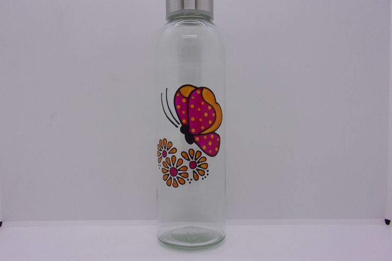 Bouteille "Gourde" 50cl 20251001 (162)