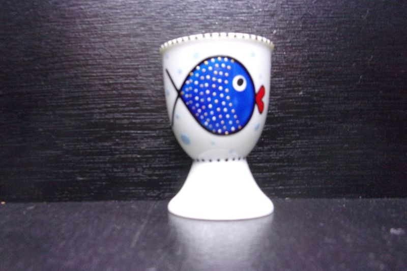 Coquetier ...... 20251004 (37)