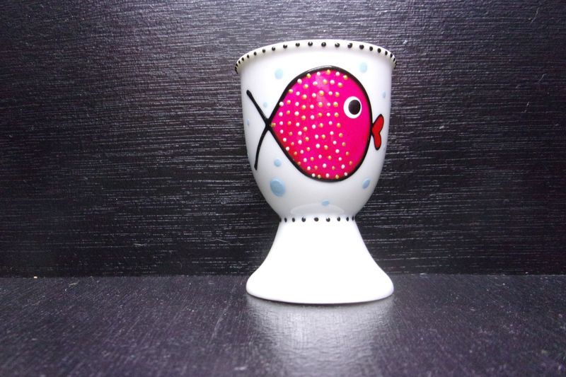 Coquetier ...... 20251004 (36)