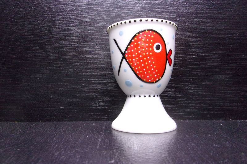 Coquetier ...... 20251004 (32)