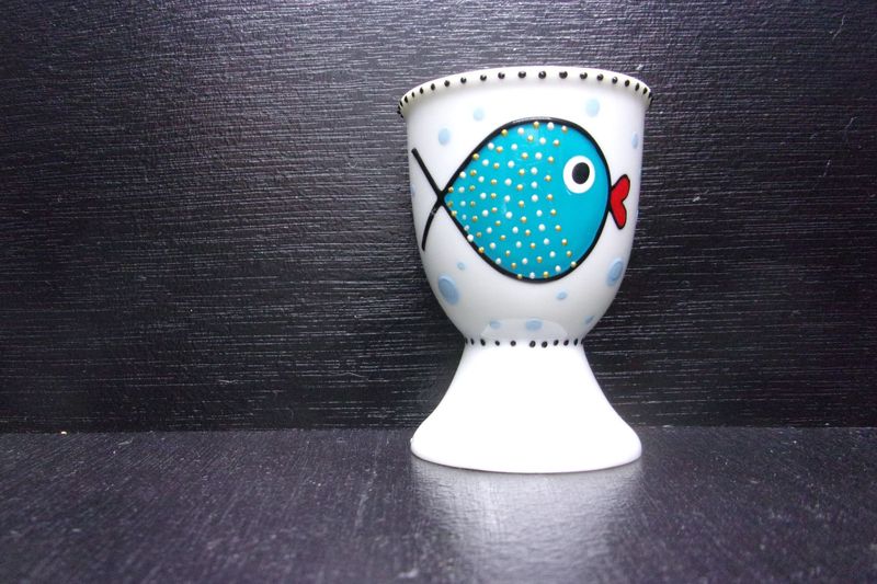 Coquetier ...... 20251004 (33)