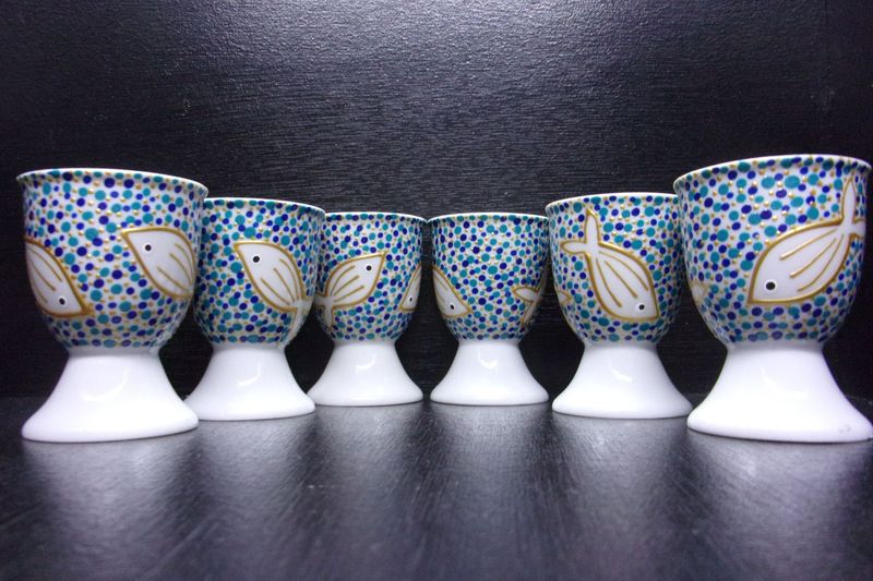 Coquetier ...... 20251004 (27)