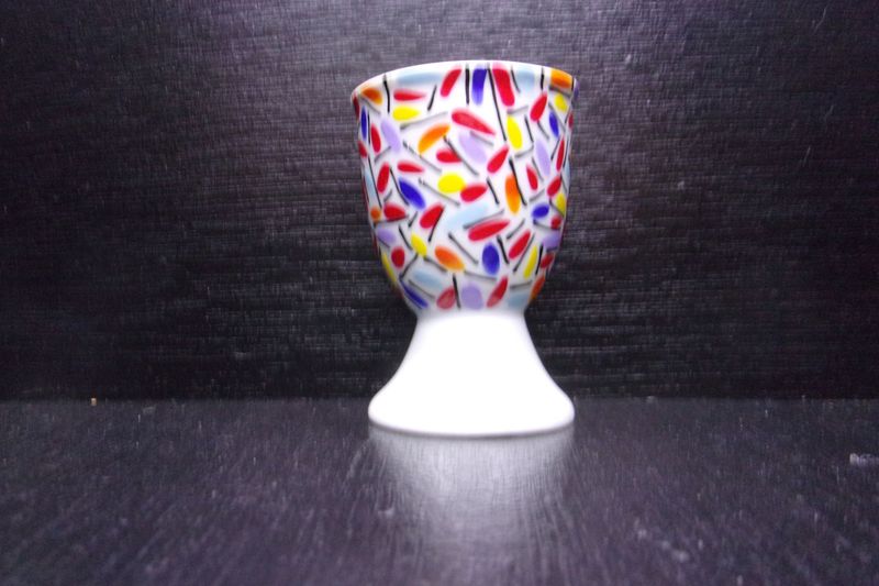 Coquetier ...... 20251004 (23)