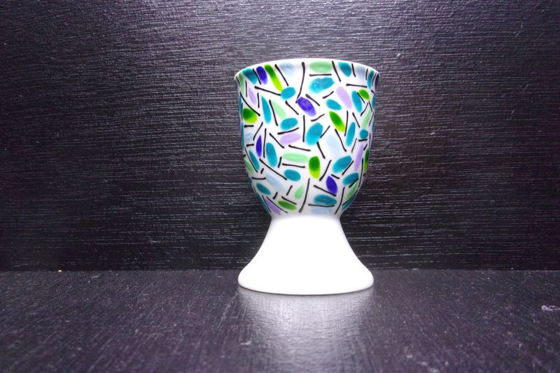 Coquetier ...... 20251004 (21)