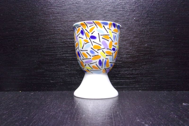 Coquetier ...... 20251004 (22)