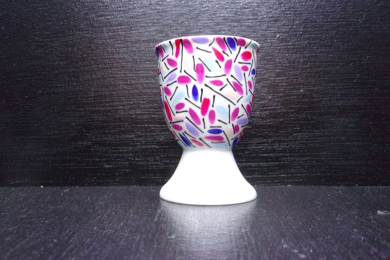 Coquetier ...... 20251004 (20)