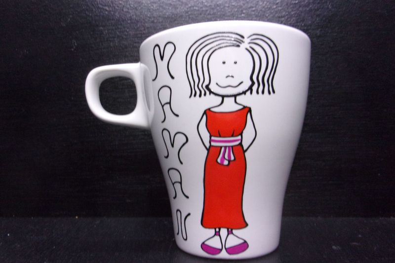 Mug ... 25Cl ..... 20251004 (51)