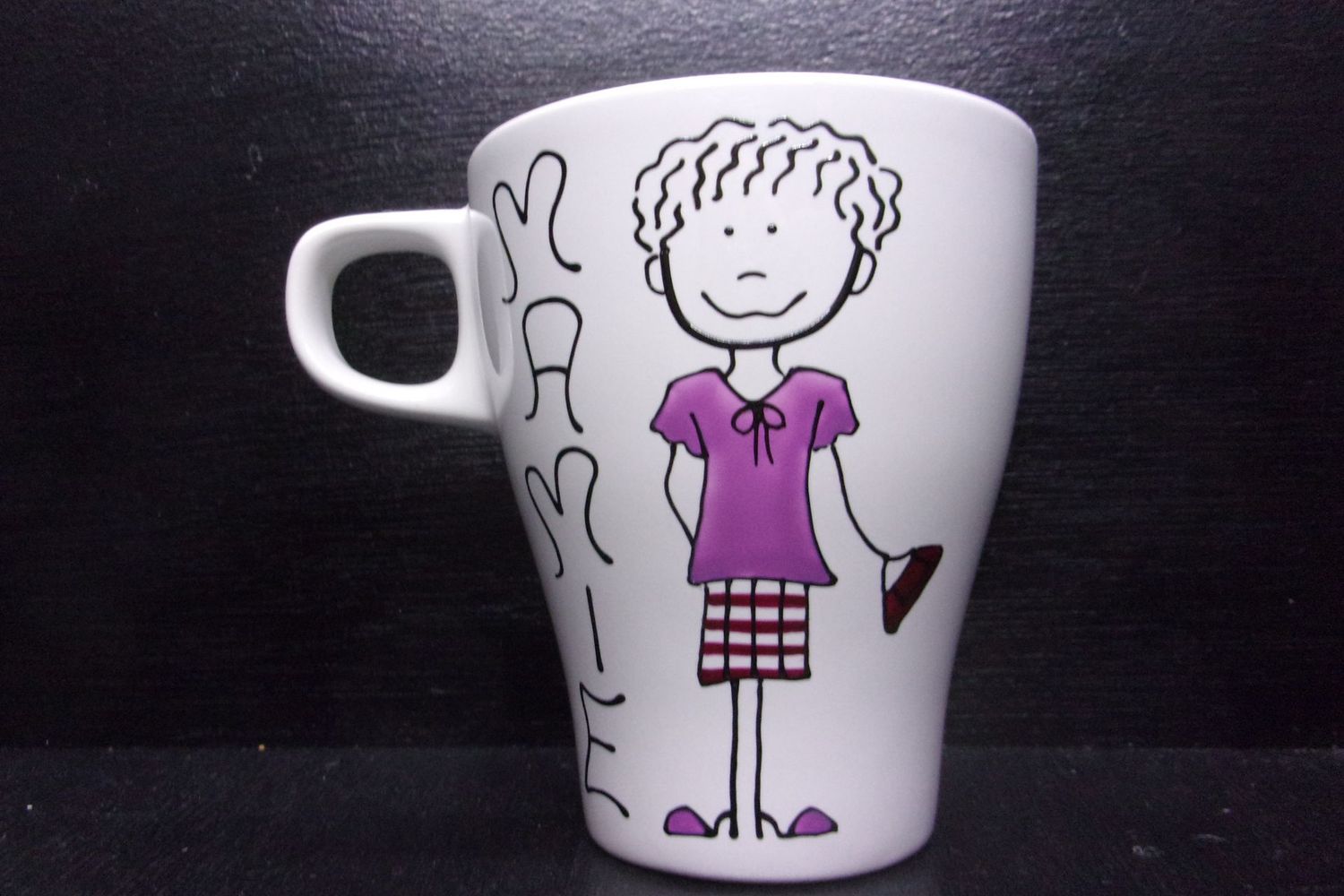 Mug... 25Cl ..... 20251004 (52)