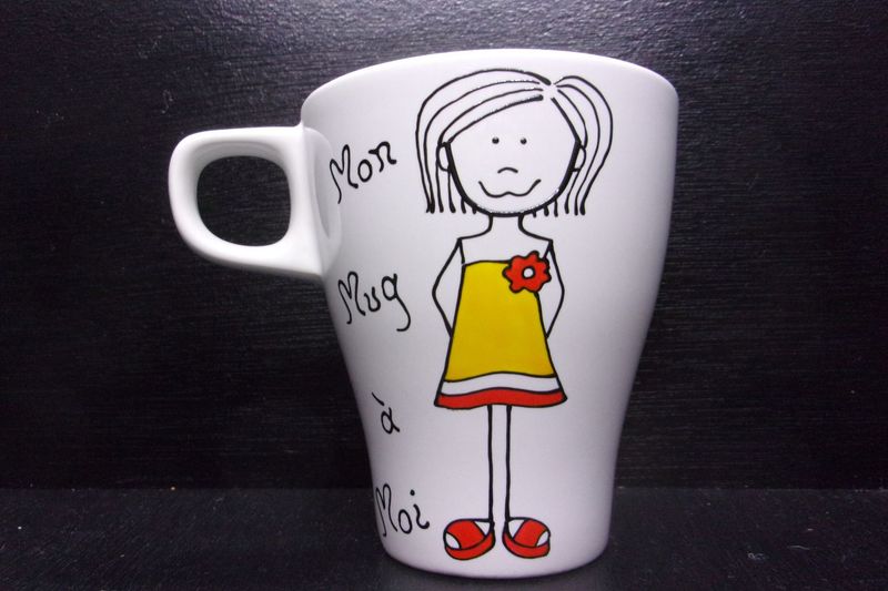Mug ... 25Cl ..... 20251004 (48)