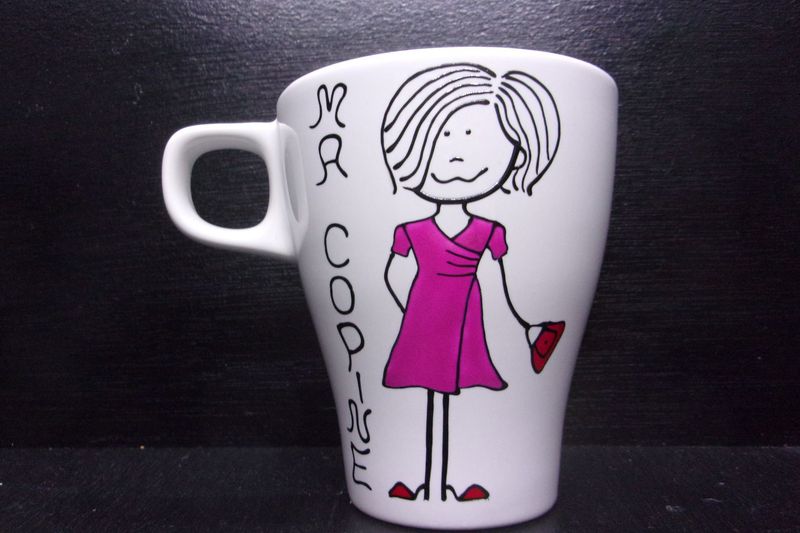 Mug ... 25Cl ..... 20251004 (45)