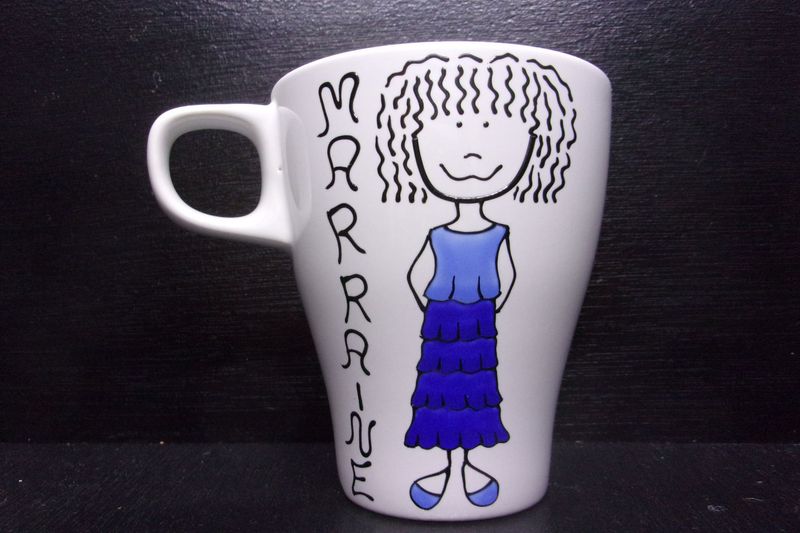 Mug ... 25Cl ..... 20251004 (40)