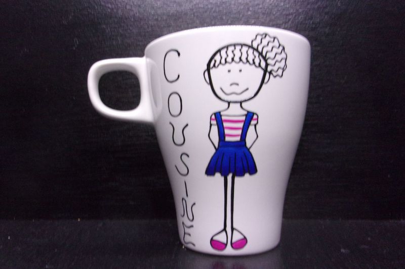 Mug ... 25Cl ..... 20251004 (47)
