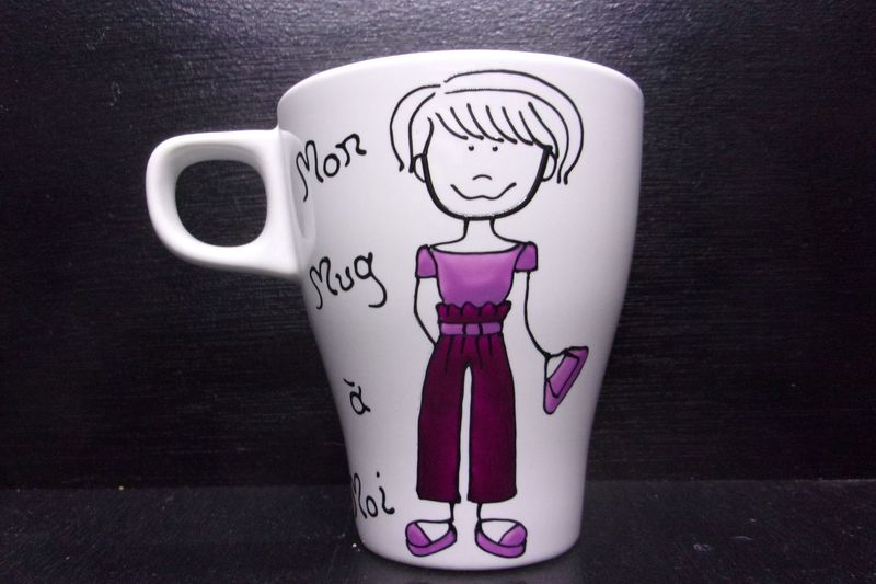Mug ... 25Cl ..... 20251004 (46)