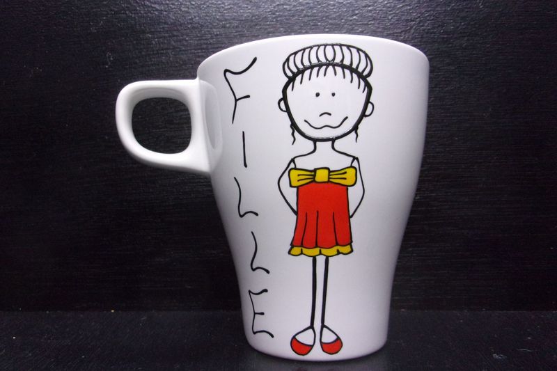 Mug ... 25Cl ..... 20251004 (41)