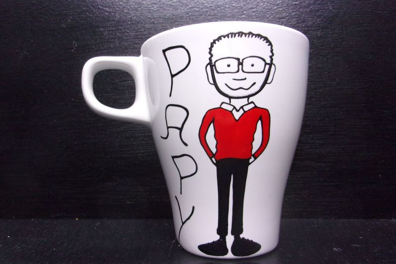 Mug ... 25Cl ..... 20251004 (53)