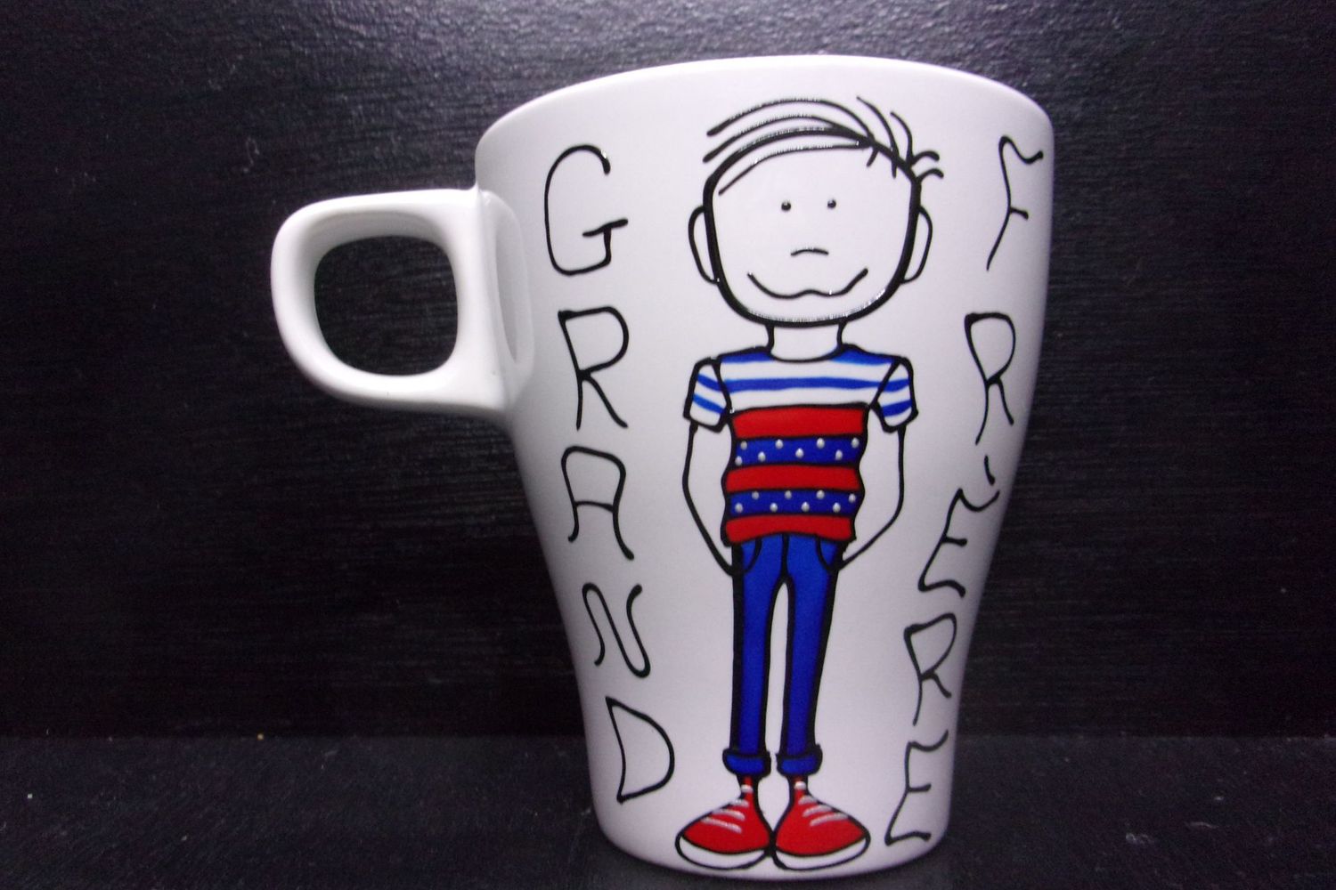 Mug ... 25Cl ..... 20251004 (50)