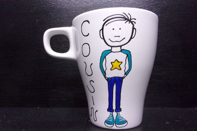 Mug ... 25Cl ..... 20251004 (49)