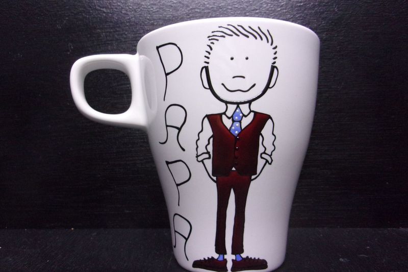 Mug ... 25Cl ..... 20251004 (44)