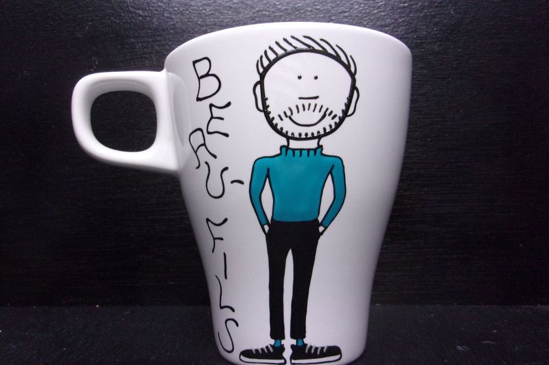 Mug ... 25Cl ..... 20251004 (43)