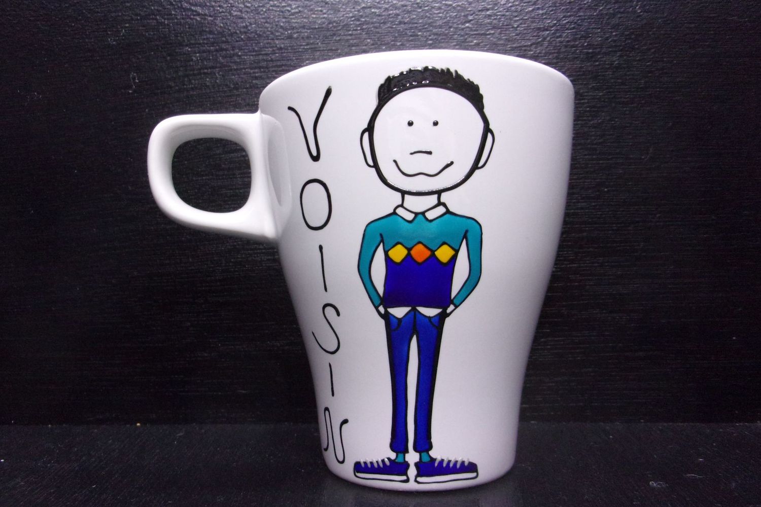 Mug ... 25Cl ..... 20251004 (42)