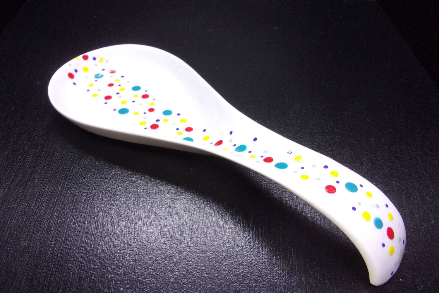 Repose cuillère 20251101 (176) Repose cuillère 20251101 (176)