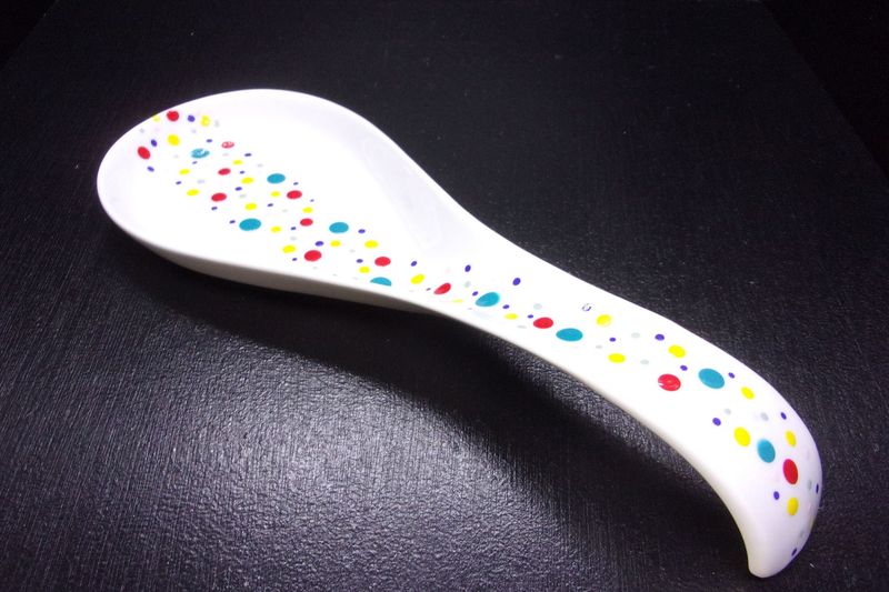 Repose cuillère 20251101 (176)